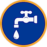 Городской сантехник